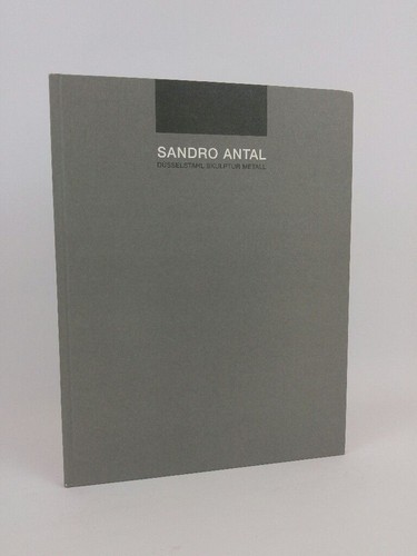 Sandro antal düsselstahl - :,