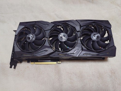 Asus rog strix nvidia - strix, geforce