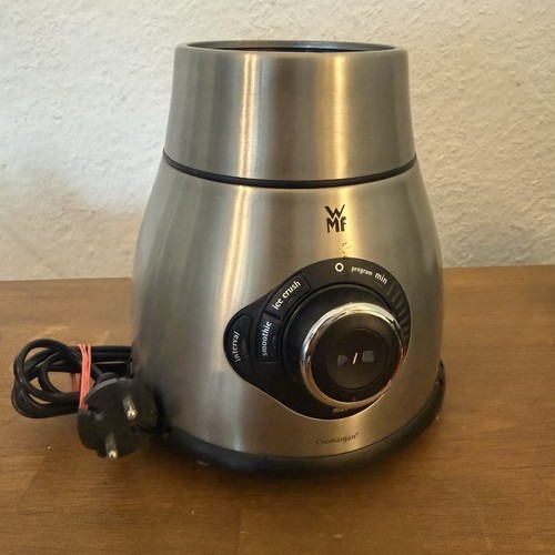 Wmf kult pro standmixer - pro,