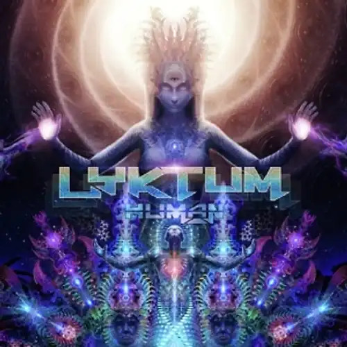 Lyktum human - -,