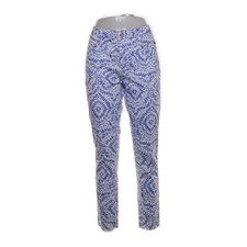 Buena Vista, Hose, Größe: M