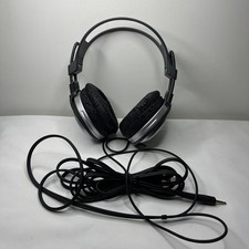 Sony Stereo Kabelgebundene