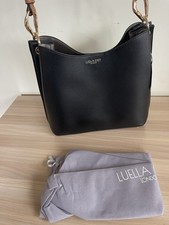 Luella graue Phoebe Hobo