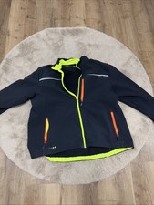 Engelbert Strauss Jacke Men