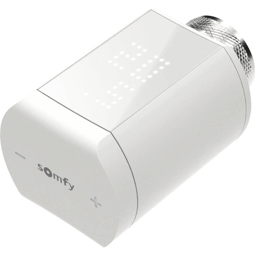 Somfy 1870508