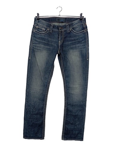 1921 straight leg - 1921, jeans