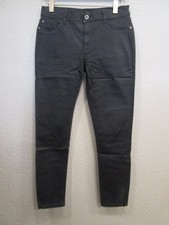 DL1961 Jeans Hose Florence