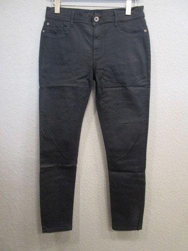 Dl1961 jeans hose florence - hose,