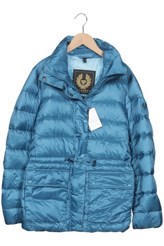 Belstaff mantel damen jacke - mantel,