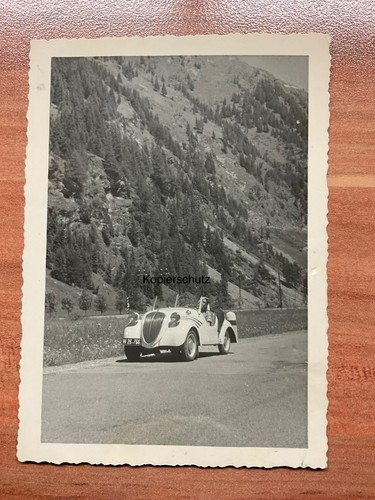 Oldtimer pkw nsu - oldtimer,