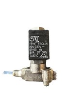 Original Jura Impressa F90