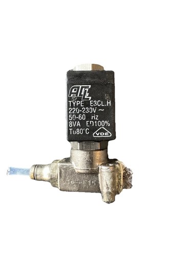 Original jura impressa f90 - original,