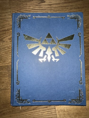 The legend zelda phantom - of, zelda: