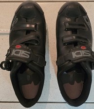 Sidi Radschuh Trace SPD 46
