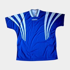 Hertha Berlin Heim Fußball