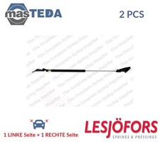 8162033 GASFEDER DÄMPFER