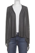 Hollister strickjacke damen - strickjacke,