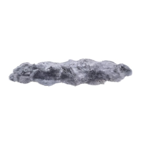 Decorating sheepskins premium - sheepskins,
