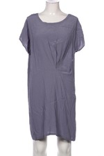 The MASAI Clothing Company