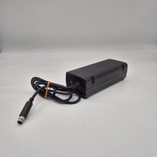 Original Microsoft XBOX 360 S Netzteil Ohne Netzstecker 