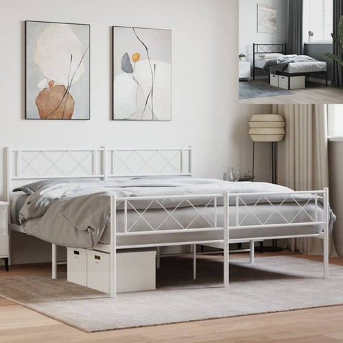Einzelbett bettgestell - einzelbett,