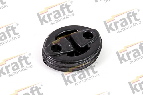 Kraft automotive halter - kraft,
