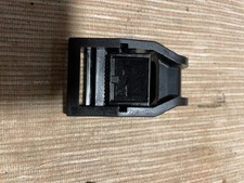 Hmmwv Humvee US ARMY Hummer H1