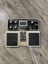 Boss DD-20 Giga Delay Digital