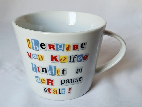 Flirt ritzenhoff breker - flirt,