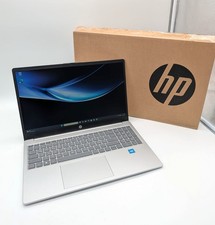 HP Laptop 15-fd0016ng 15,6"
