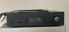 Cambridge Audio Azur 840 A Verstärker , High End aus England