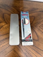 RARE Rotring ArtPen Lettering