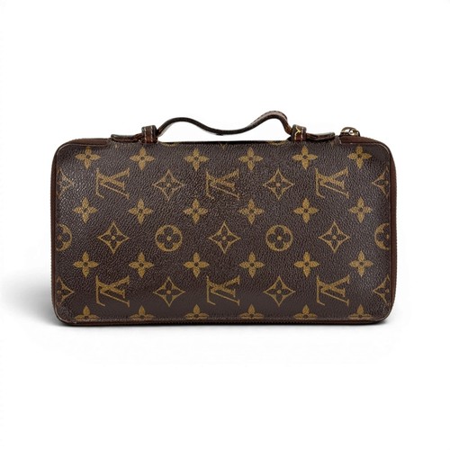 Louis vuitton organizer - louis, de