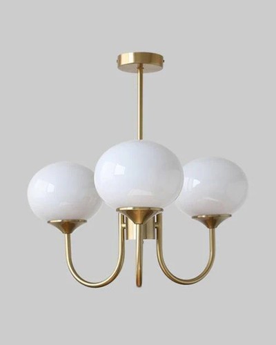 Art deco minimalistischer - art,