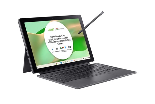 Acer chromebook tab - acer, 311