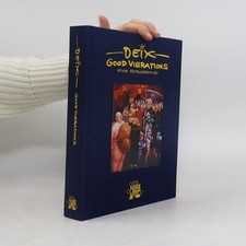 Deix, good vibrations  | 