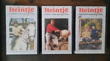 Heintje VHS Sammler Seine