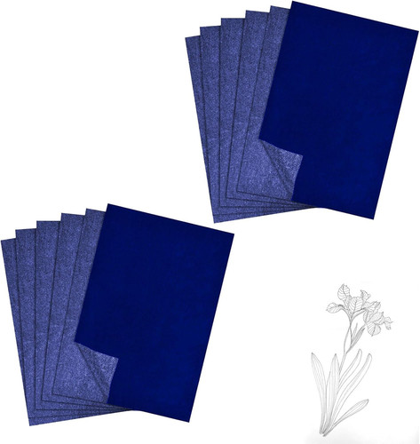 Blatt - 50,