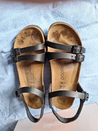 Birkenstock damen sandalen - birkenstock,