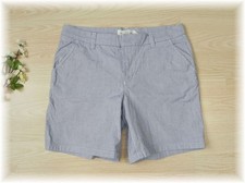 LOGG H&M * tolle Shorts kurze
