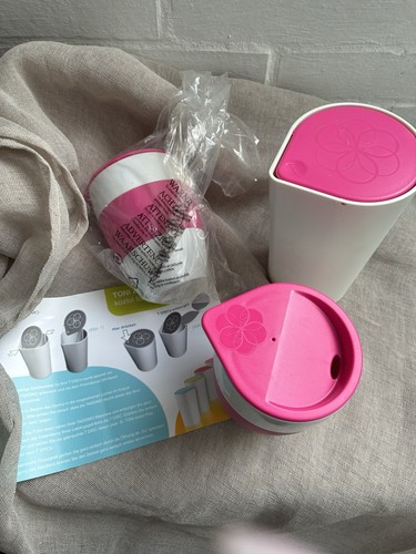 Tassimo aromabecher set 2 - set,,