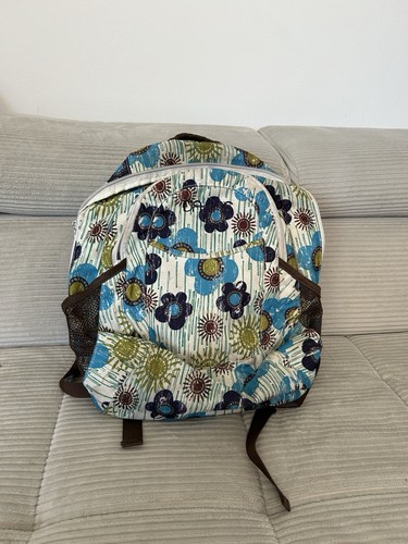 Dakine rucksack 25l bunt - dakine,