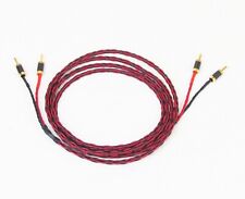 Kimber 4PR VariStrand