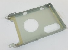 HDD Caddy Festplatten Rahmen AM0C90000700 aus Acer Aspire 5741 / 5741G