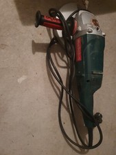Metabo Winkelschleifer WX 21-230