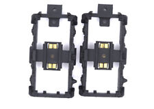 Märklin E469620 Drehgestell Blende für BR 216, V160, Spur H0, NEU OVP, 469620