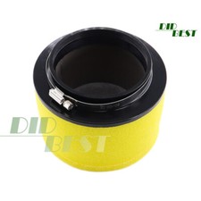 Luftfilter für Honda ATC250ES Big Red 250 1985 1986 1987 # 17254-HA0-000