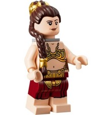 LEGO Star Wars sw1389