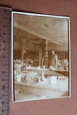 Great old photo - -, break
