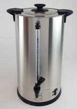 Kaffeemaschine Professional